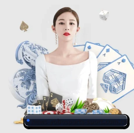 跨境内容合作