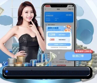 信息更聚焦，浏览更舒适